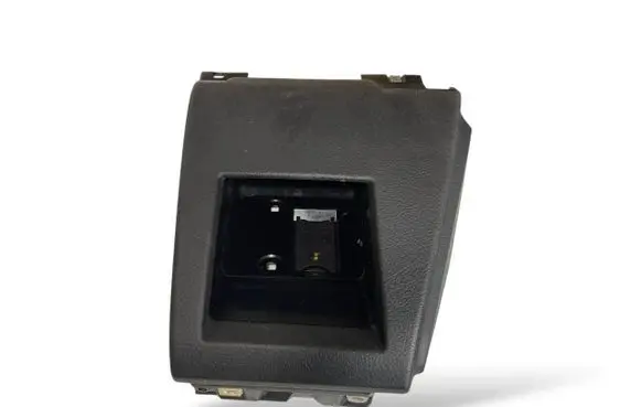BMW 5 E39 Front trunk storage compartment 8268525 51458268525 8268459