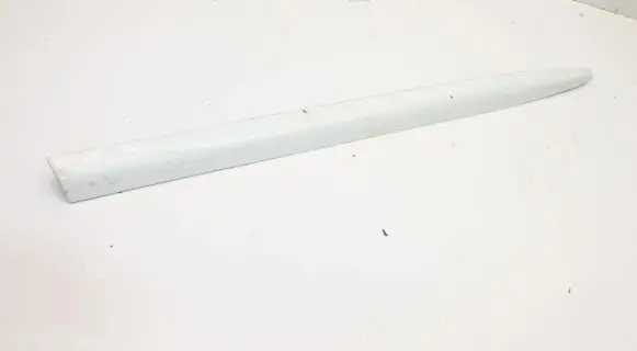 Porsche 928 Other exterior part