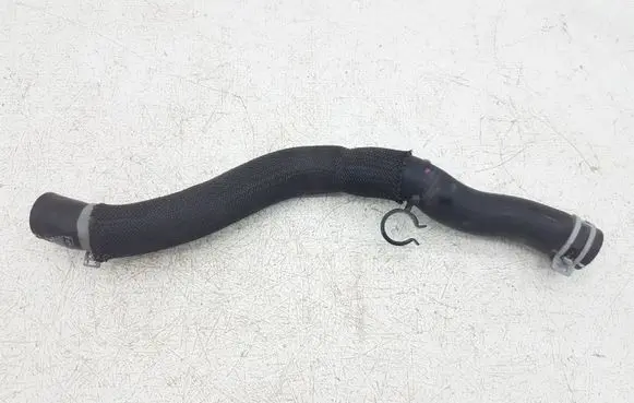 Ford Escape IV Engine coolant pipe/hose LX618B274 LX618B274BAH GLR0A
