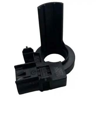 Opel Astra J Immobiliser reader (aerial) 13502261 792431904