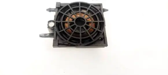 Audi A4 S4 B6 8E 8H Front door speaker 8E0035411C