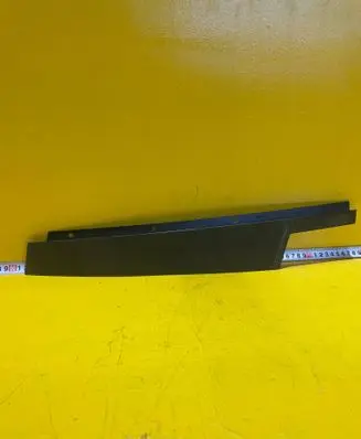 Fiat Bravo Front door trim (molding) 