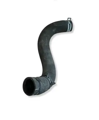 Dodge Challenger Engine coolant pipe/hose 55038161AD P55038161AD
