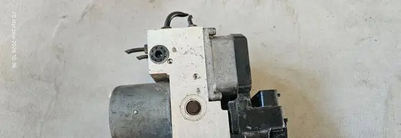 Daewoo Nubira ABS Pump 0273004613 96349932