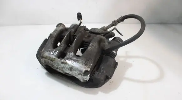 Volkswagen Crafter Front brake caliper