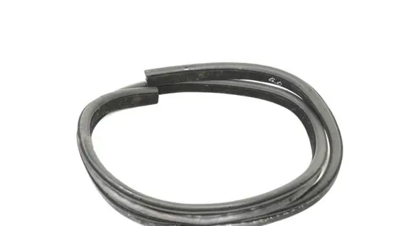 Jaguar F-Pace Rubber seal rear door HK83253A10A