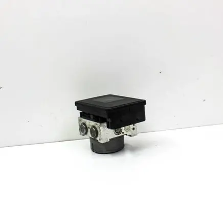 Ford Escape III ABS Pump LX6C2C219CE