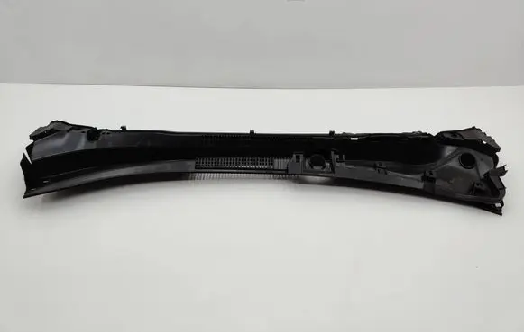 Toyota RAV 4 (XA50) Wiper trim 5570842230