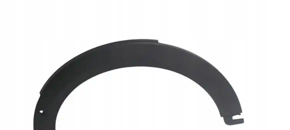 Mini One - Cooper F56 F55 Front arch trim 7403259