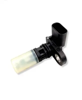 Mercedes-Benz G W463 2nd Gen Sensor A2569050100