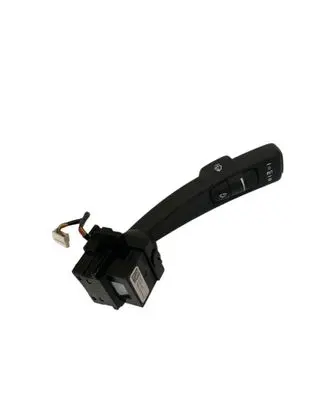 Volvo S60 Wiper control stalk 31264165