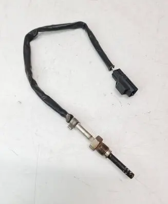 Volvo XC70 Exhaust gas temperature sensor 30751456A 0631274601179