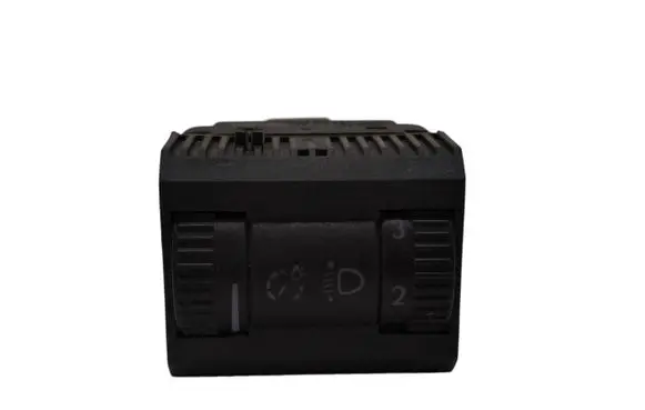 Volkswagen Transporter - Caravelle T5 Headlight level height control switch 7E0941333