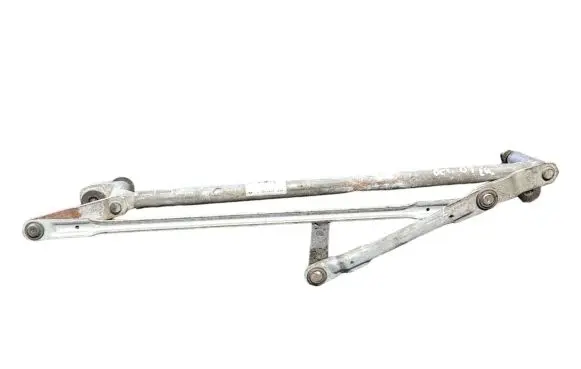 Skoda Octavia Mk2 (1Z) Front wiper linkage 1Z1955023E 3397020950