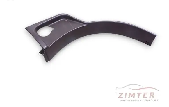 Jaguar XF X250 Other interior part 8X23F02349AC
