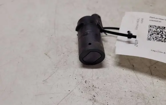 BMW 7 E38 Parking PDC sensor 602139 6902182