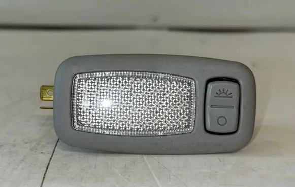 KIA Ceed Other interior light 928923SXXX