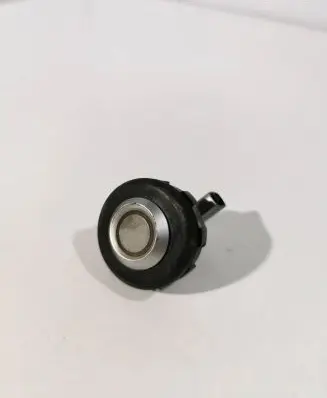 Chevrolet Captiva Parking PDC sensor