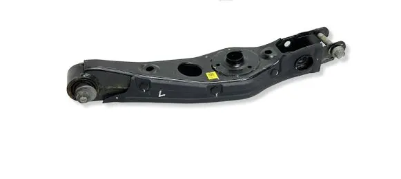 KIA Sorento IV Rear upper control arm/wishbone 55210P2000 48879