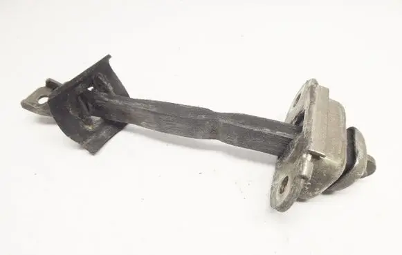 Mitsubishi Space Star Rear door check strap stopper