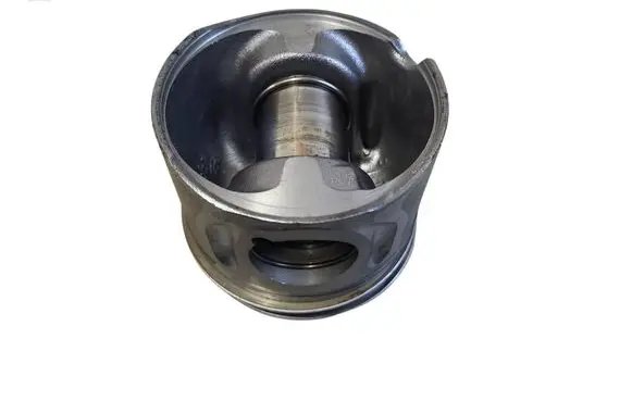 KIA Sorento Piston 0000