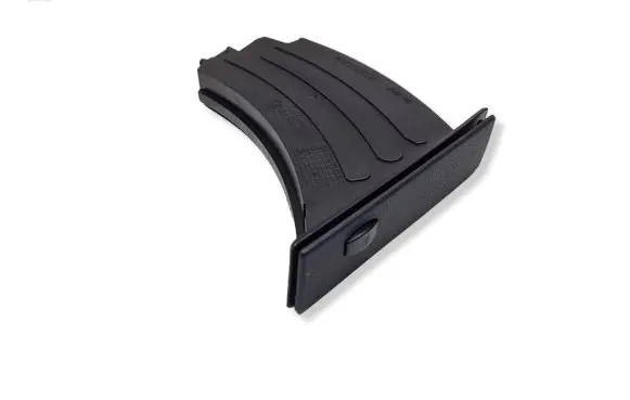 BMW 5 E60 E61 Cup holder 7034132 51457034132