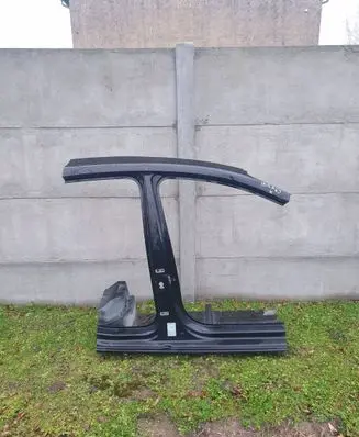 Seat Ibiza IV (6J,6P) Pillar (middle) 