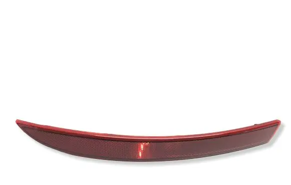 Audi Q4 e-tron Rear tail light reflector 89A945106 RR89AV1R