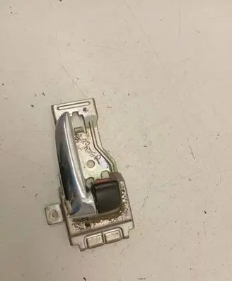 Ford Ranger Front door interior handle 