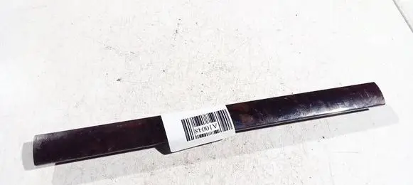 Ford C-MAX I Other interior part 3m51r045h48 3m51-r045h48