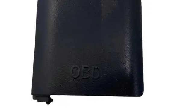 BMW X3 E83 Other interior part 3404755 51433404755