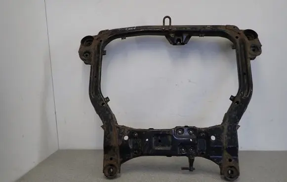 KIA Ceed Front subframe