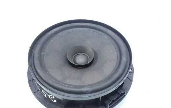 Skoda Fabia Mk3 (NJ) Rear door speaker 5JA035411C