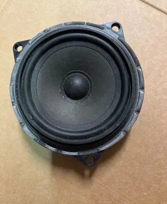 BMW 5 E60 E61 Rear door speaker 6923976 18820010 902275492501