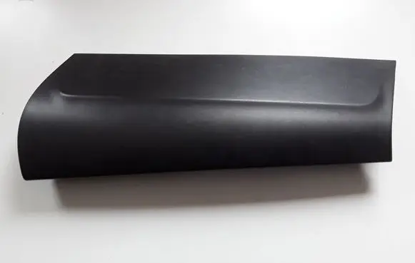 Land Rover Freelander 2 - LR2 Other exterior part 6H5229149AD
