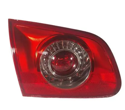Audi A4 S4 B7 8E 8H Tailgate rear/tail lights 3C9945093