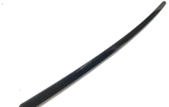 Citroen DS5 Windshield trim 9687247980
