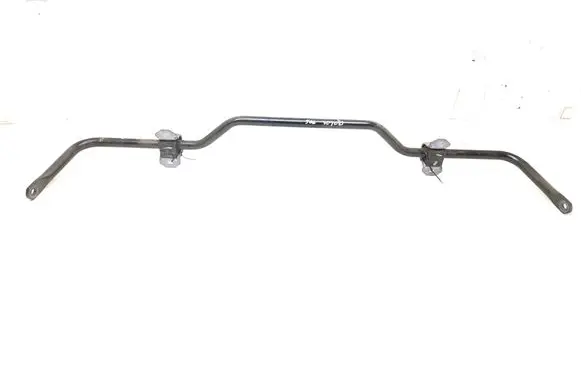 Rear anti-roll bar/sway bar