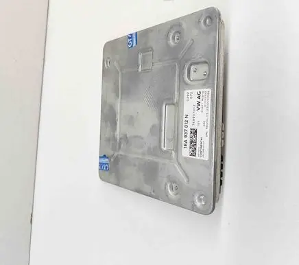Volkswagen ID.5 Gateway control module 1EA937012 A3C09300107