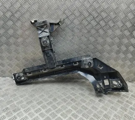 BMW X2 F39 Rear bumper mounting bracket 7426440