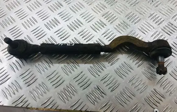 Hyundai Terracan Steering tie rod 