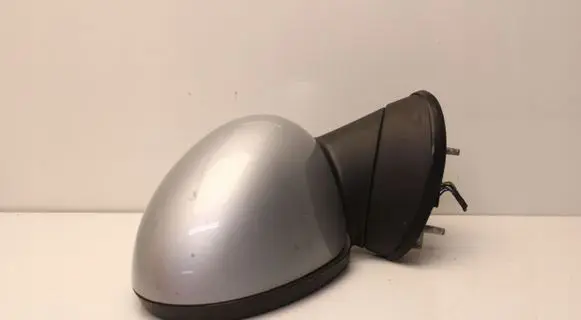 Mini One - Cooper Clubman R55 Front door electric wing mirror