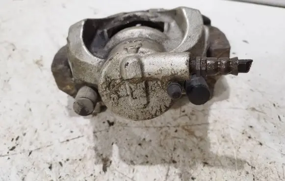 Ford S-MAX Front brake caliper