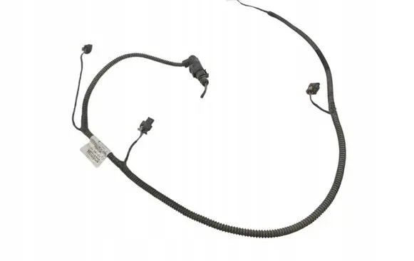 Volkswagen Jetta VI Wiring harness 5CU971104