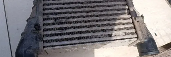 Audi A4 S4 B5 8D Intercooler radiator 058145805g