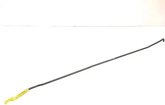 Volkswagen T-Cross Engine bonnet/hood prop rod/strut 2GM823363B