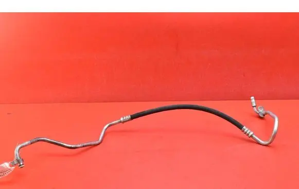 BMW 5 F10 F11 Air conditioning (A/C) pipe/hose 9250709