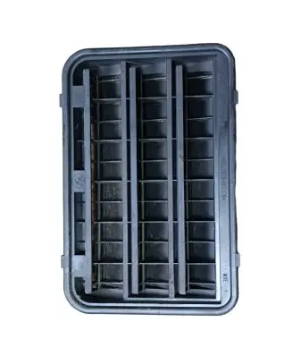 BMW X6 E71 Quarter panel pressure vent 64228377280