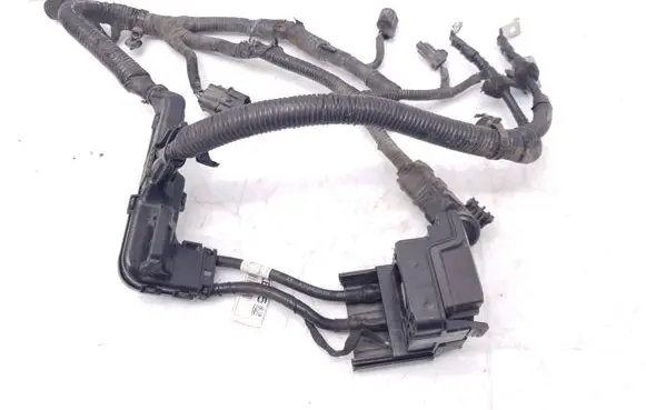 KIA Ceed Positive cable (battery) 91850J7151