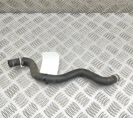 Toyota Corolla E210 E21 Engine coolant pipe/hose G922E02080A
